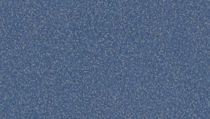Clic COBALT